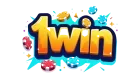 Logo 1win.faith